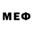 Метадон кристалл Pranton_Play