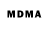 Метамфетамин витя Fix220