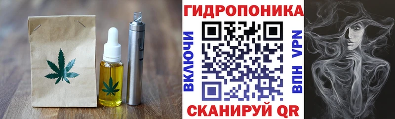OMG зеркало  Новозыбков  Canna-Cookies конопля 